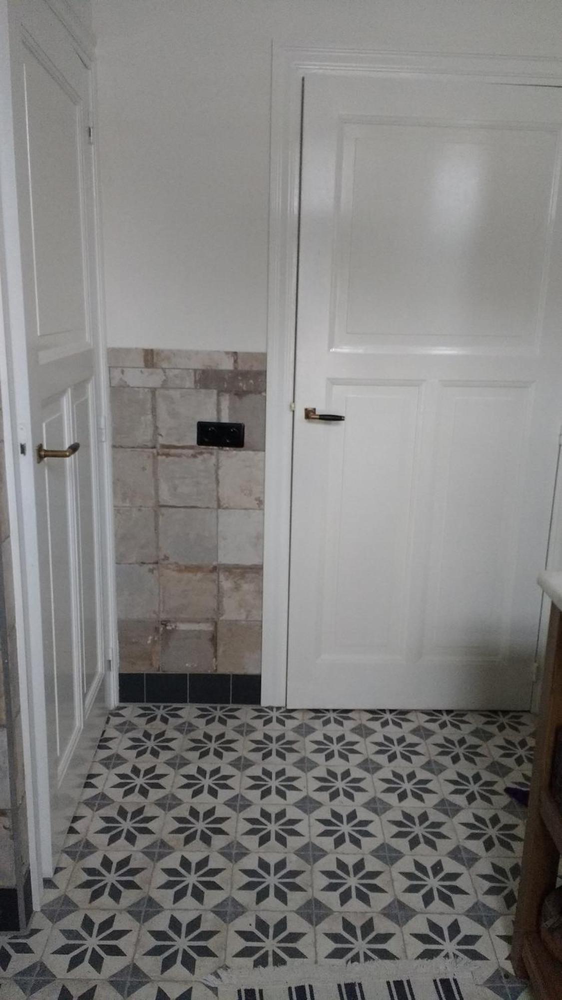 Sfeervolle Vooroorlogse Woning Nabij Centrum * Eindhoven